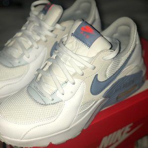 Nike Air Max Excee